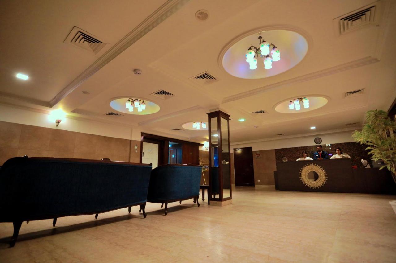 Hotel Edassery Mansion Коччи Экстерьер фото