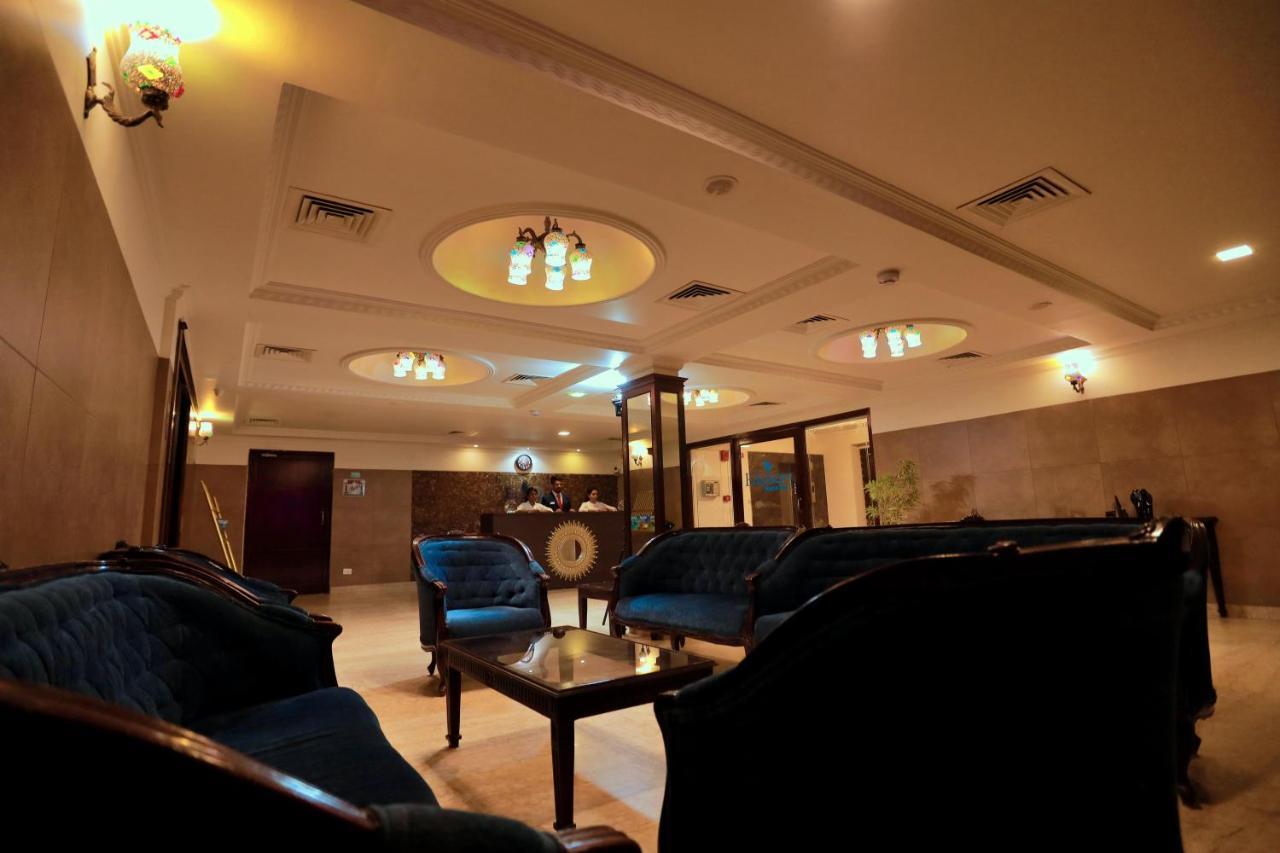Hotel Edassery Mansion Коччи Экстерьер фото